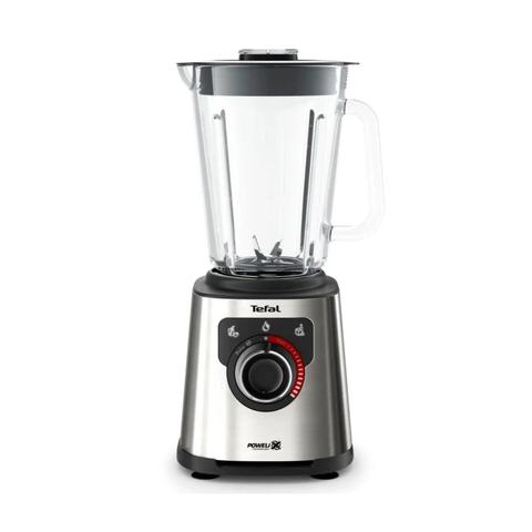 Máy xay sinh tố Tefal BL871D31 công suất 1200W, tự động làm sạch