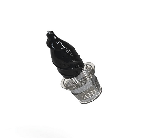 Máy ép chậm Sunhouse SHD5503 công suất 240W