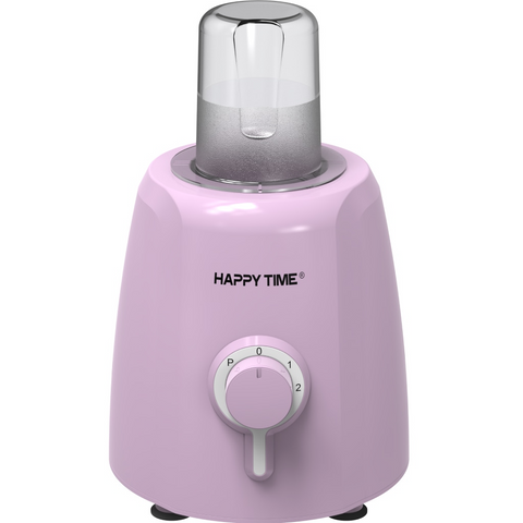 Máy xay sinh tố đa năng Sunhouse Happy Time HTD5116