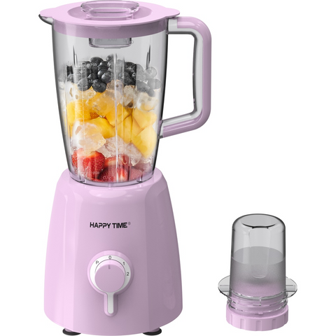 Máy xay sinh tố đa năng Sunhouse Happy Time HTD5116