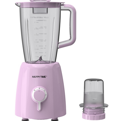 Máy xay sinh tố đa năng Sunhouse Happy Time HTD5116