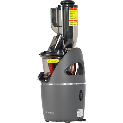 Máy ép chậm Kalite KL-550 công suất 240W