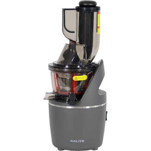 Máy ép chậm Kalite KL-550 công suất 240W