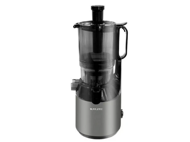 Máy ép chậm Kalite KSJ868 công suất 250W