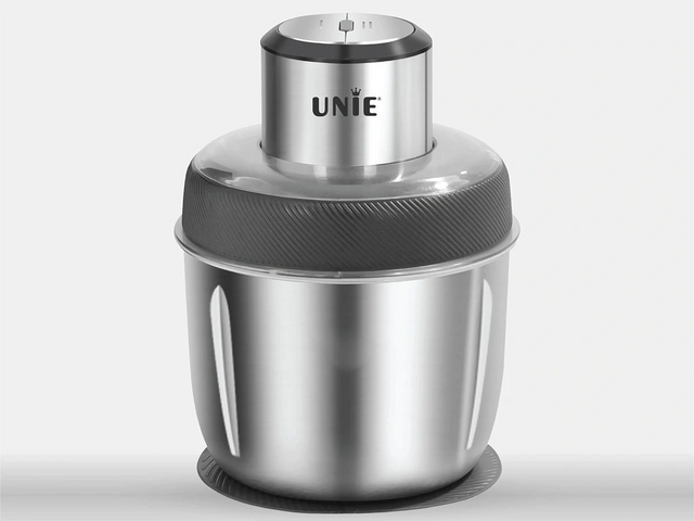 Máy xay thịt Unie UE226 dung tích 2.5L