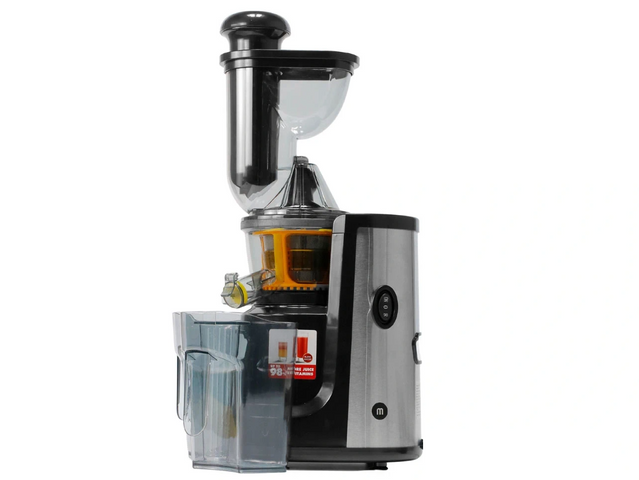 Máy ép chậm Mishio MK313 công suất 150W