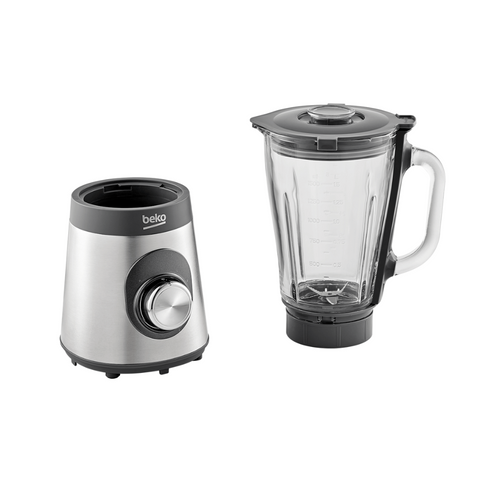 Máy xay sinh tố đa năng Beko TBN 30848 X