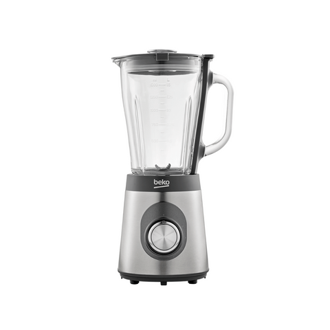 Máy xay sinh tố đa năng Beko TBN 30848 X