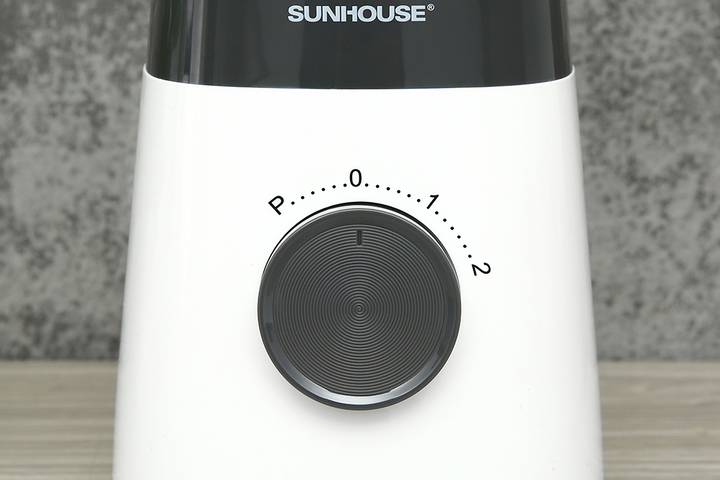 Máy xay sinh tố đa năng Sunhouse SHD5114 công suất 450W