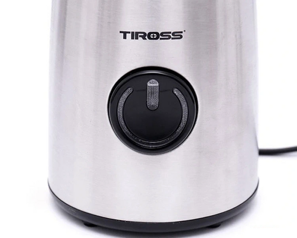 Máy xay cà phê mini Tiross TS532
