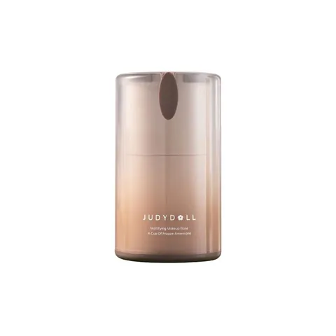 (Hàng nhập khẩu) Kem lót kiềm dầu Judydoll Mattifying Makeup Base