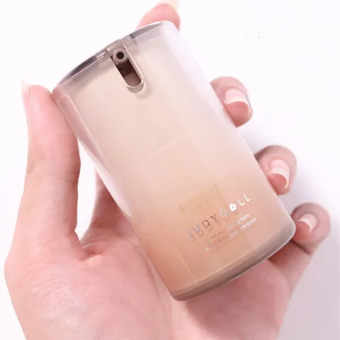 (Hàng nhập khẩu) Kem lót kiềm dầu Judydoll Mattifying Makeup Base