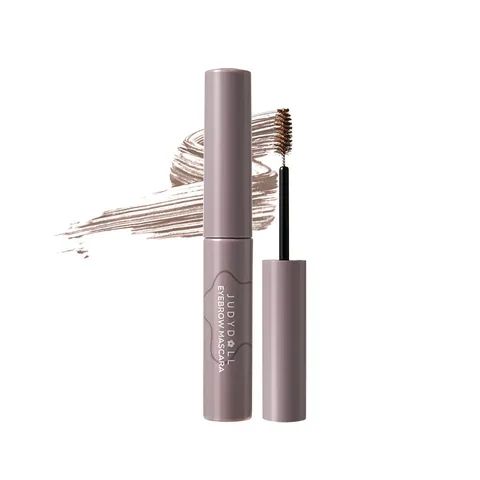 (Hàng nhập khẩu) Mascara lông mày Judydoll Eyebrow Mascara