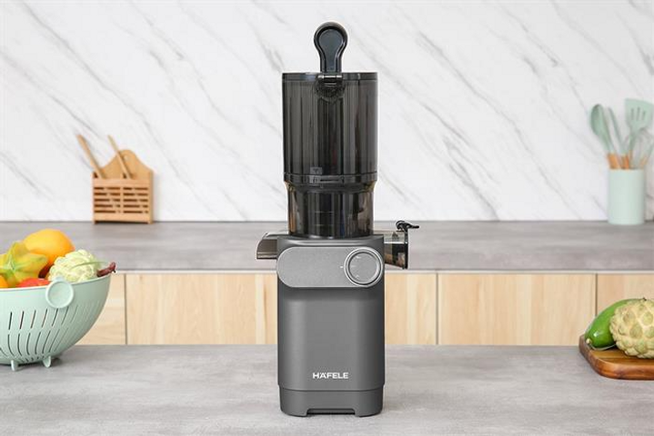 Máy ép chậm Hafele HS-J108SG công suất 200W