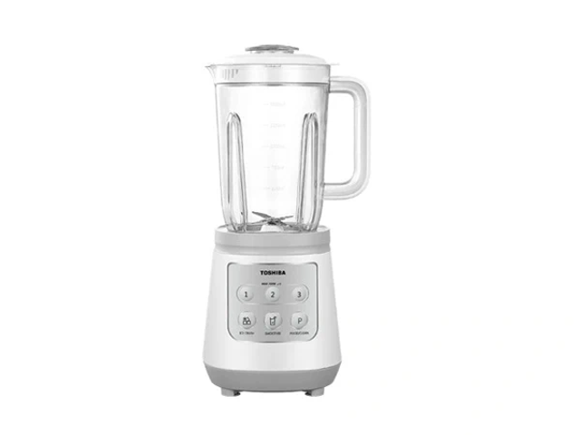 Máy Xay Sinh Tố Toshiba BL-70PR1NV