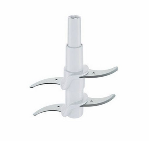 Máy xay thịt Tiross TS5248 cối thủy tinh 1.2L