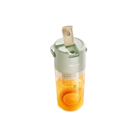 Máy xay sinh tố cầm tay Bear SB-MX04X công suất 70W