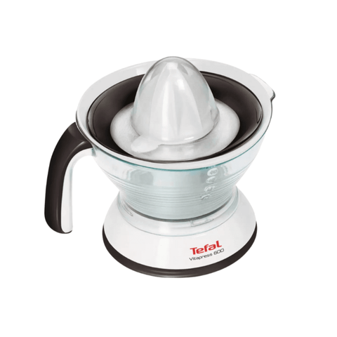 Máy vắt cam Tefal ZP300138 công suất 25W