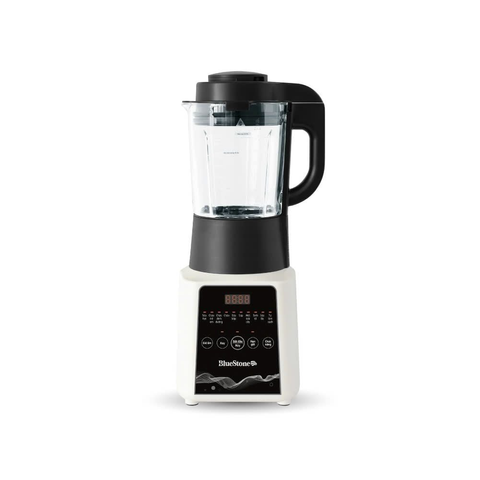 Máy Làm Sữa Hạt BlueStone BLB-6028 dung tích 1.75L
