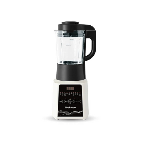 Máy Làm Sữa Hạt BlueStone BLB-6028 dung tích 1.75L