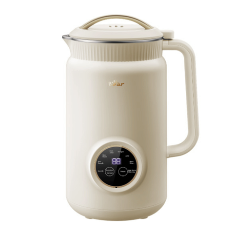 Máy làm sữa hạt đa năng Bear SB-SH09Q dung tích 1L