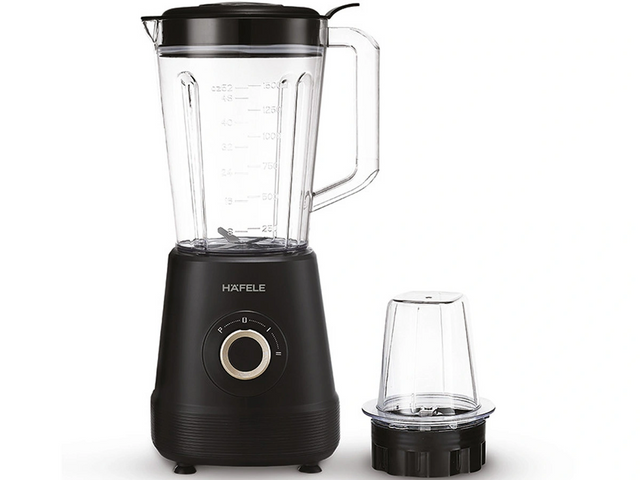 Máy xay sinh tố đa năng Hafele HS-B1521TB