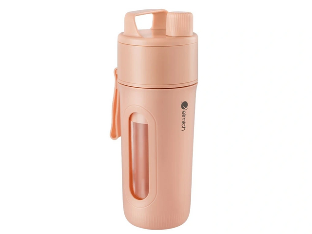 Máy xay sinh tố cầm tay Elmich BLE-3889