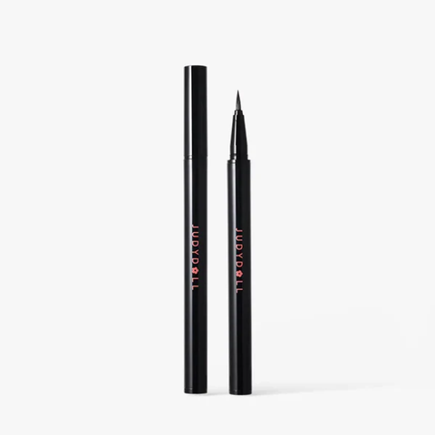 (Hàng nhập khẩu) Bút kẻ mắt nước lâu trôi Judydoll Ink Glider Liquid Eyeliner