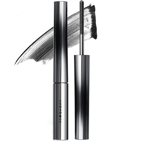 (Hàng nhập khẩu) Mascara đầu lược sắt Judydoll Curling Iron