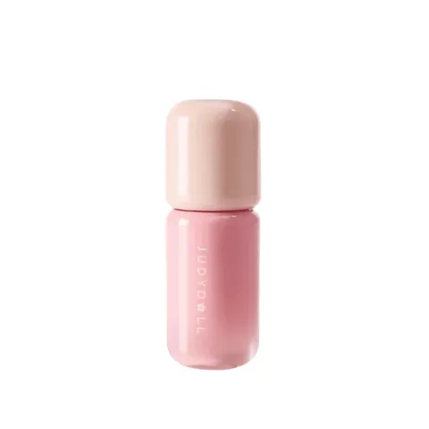 (Hàng nhập khẩu) Má hồng kem Judydoll Blush Lotion