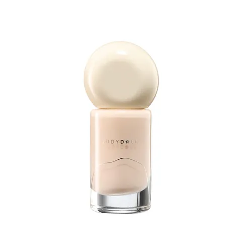(Hàng nhập khẩu) Kem nền mỏng nhẹ Judydoll Cloud Touch Foundation
