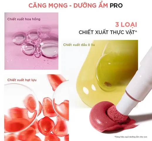 (Hàng nhập khẩu) Son Kem Lì Đầu Bông Judydoll Matte Lip Cream 2.6ml