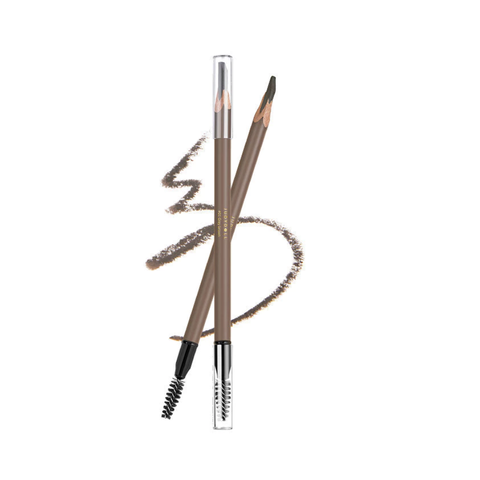 (Hàng nhập khẩu) Chì kẻ mày phẩy sợi Judydoll Shaping Eyebrow Pencil