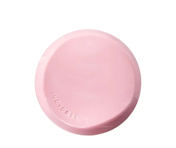 (Hàng nhập khẩu) Phấn Nước Judydoll Fresh Matte Cushion Cho Da Dầu