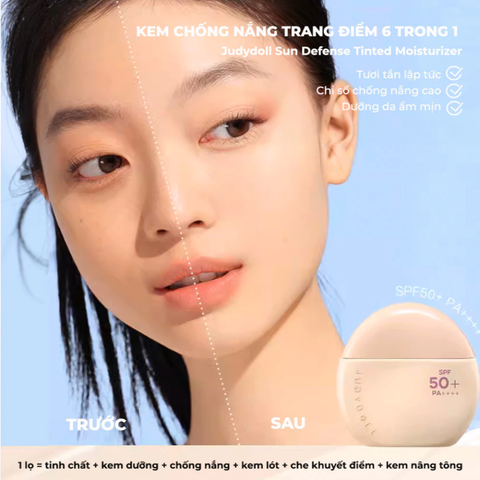 Ô cầm tay gấp 3 tự động 8 nan