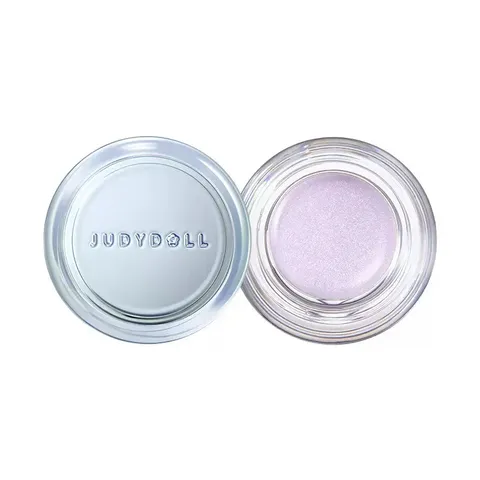 (Hàng nhập khẩu) Kem Bắt Sáng Judydoll Highlight Balm Chống nước 5g