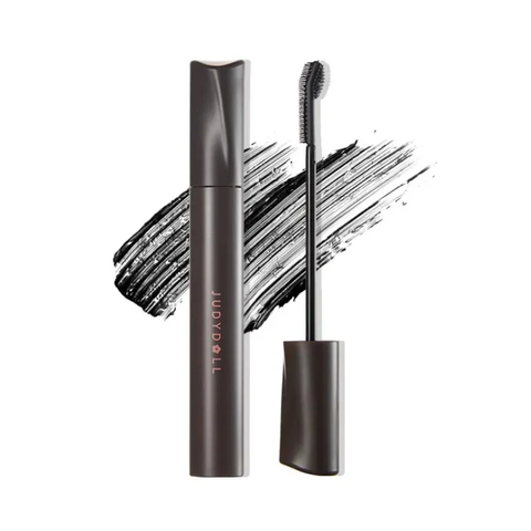 (Hàng nhập khẩu) Mascara Judydoll Lengthening & Curling Làm Cong, Dài, Tơi Mi