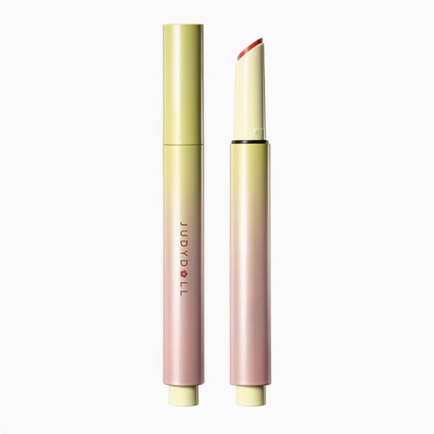(Hàng nhập khẩu) Son Kem Lì Judydoll Velvet Lip Mud 2.3g