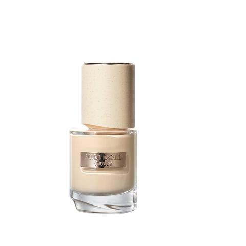 (Hàng nhập khẩu) Kem Nền Judydoll Truffle Essence Foundation 30g