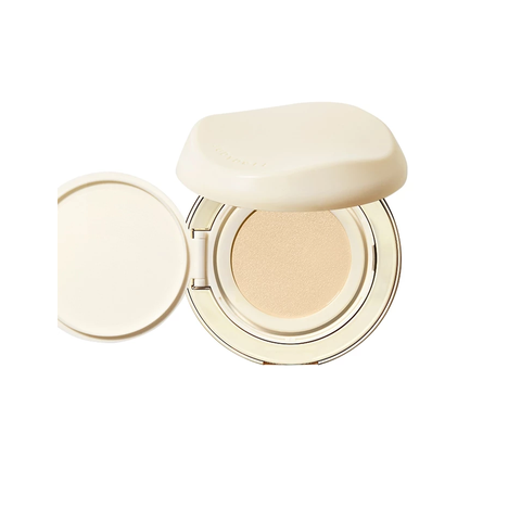 (Hàng nhập khẩu) Phấn nước cho da khô Judydoll Moisturizing Cushion
