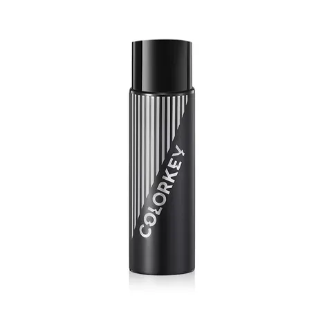 (Hàng nhập khẩu) Xịt Khóa Nền Colorkey Airy Matte Setting Spray