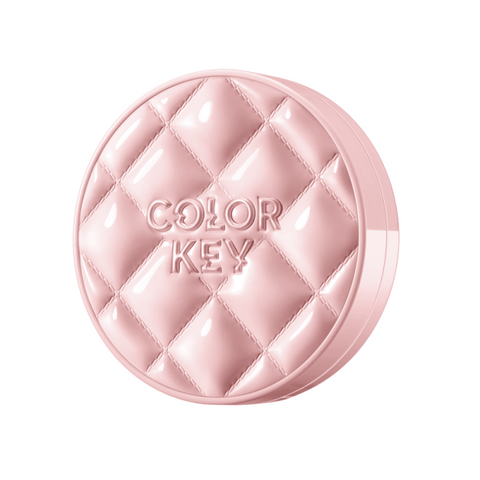 (Hàng nhập khẩu) Phấn Nước Chống Nắng Colorkey Brightening Cushion Cream SPF50+PA++++
