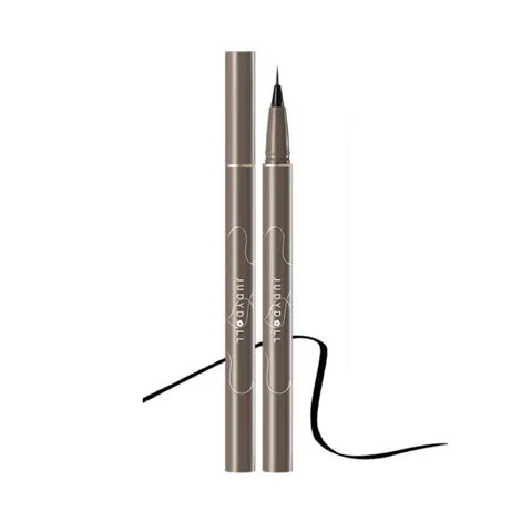 (Hàng nhập khẩu) Bút kẻ mắt nước siêu mảnh Judydoll Slim Liquid Eyeliner