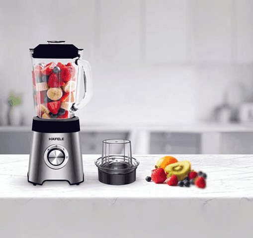 Máy xay sinh tố Hafele HS-B1531TX công suất 500W