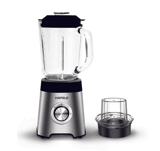 Máy xay sinh tố Hafele HS-B1531TX công suất 500W