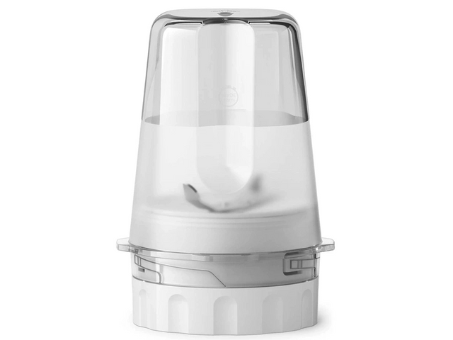 Máy xay sinh tố 2 cối Philips HR2221/00