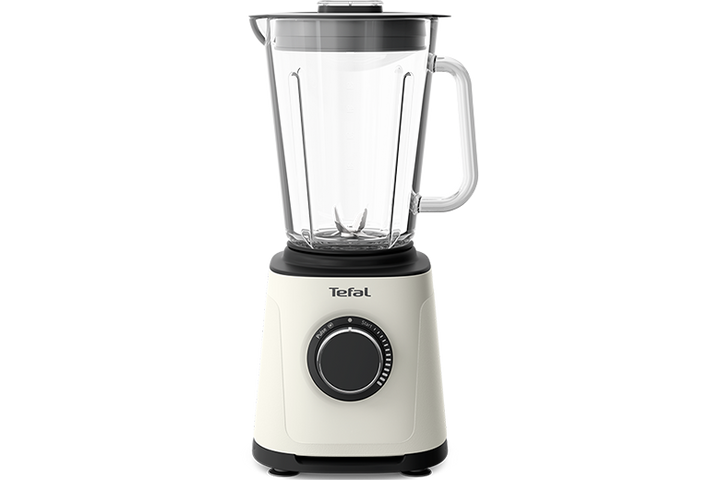 Máy xay sinh tố Tefal PerfectMix Essential BL77TAT0