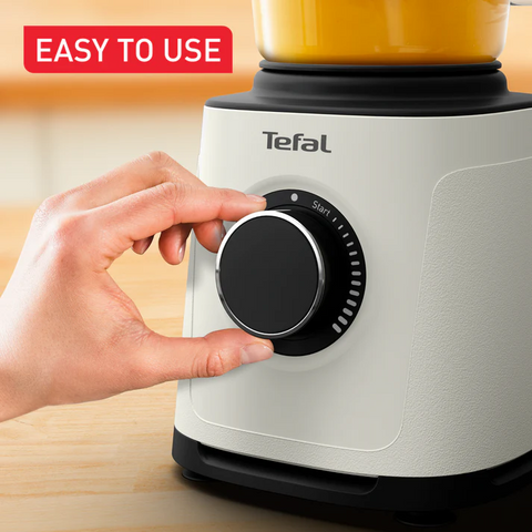 Máy xay sinh tố Tefal PerfectMix Essential BL77TAT0