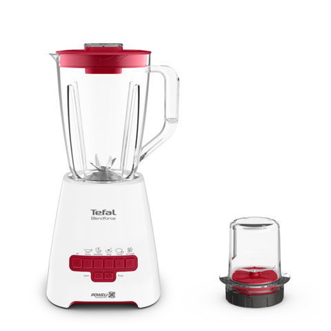 Máy xay sinh tố Tefal BL477566 công suất 800W