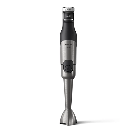 Máy xay cầm tay đa năng Philips HR2685/00